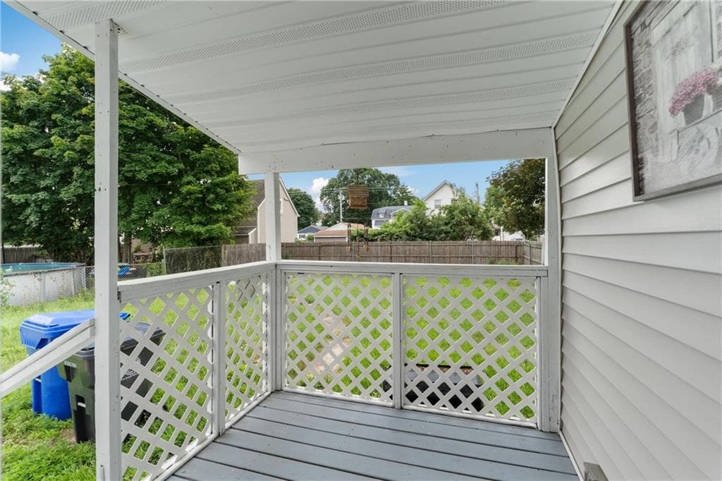 179 WOODWARD Avenue photo 28