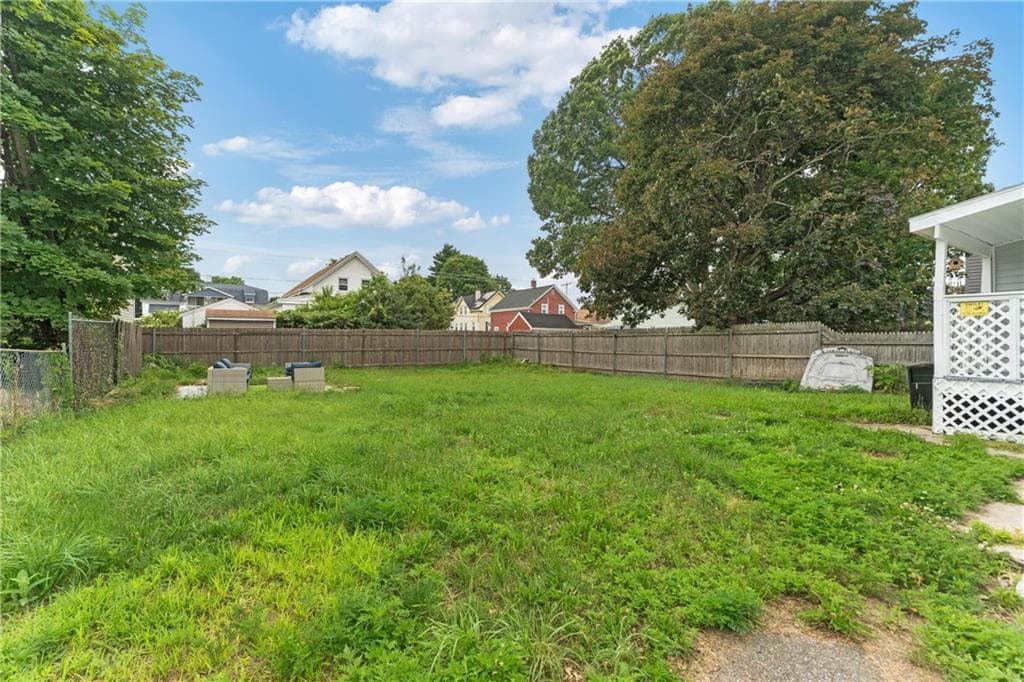 179 WOODWARD Avenue photo 24