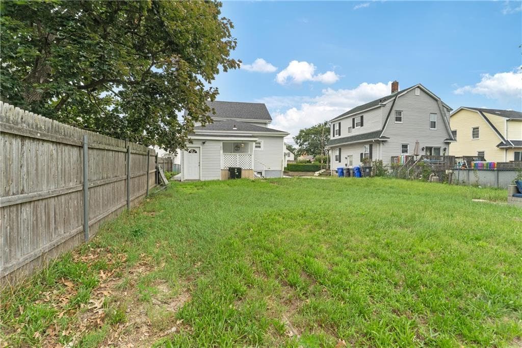 179 WOODWARD Avenue photo 25