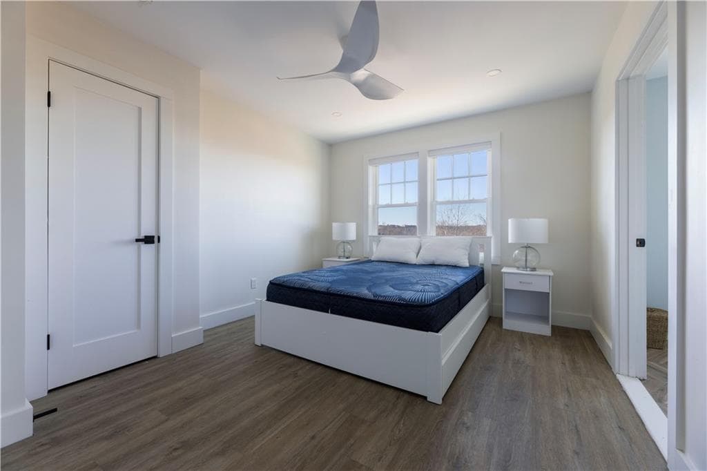 85 Ocean Avenue photo 16