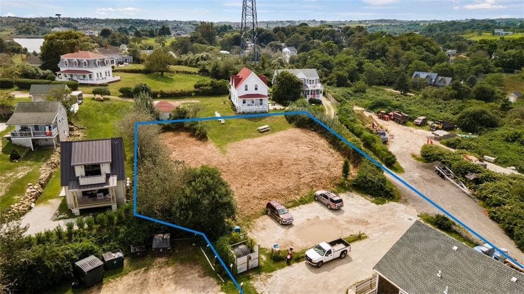 85 Ocean Avenue photo 32