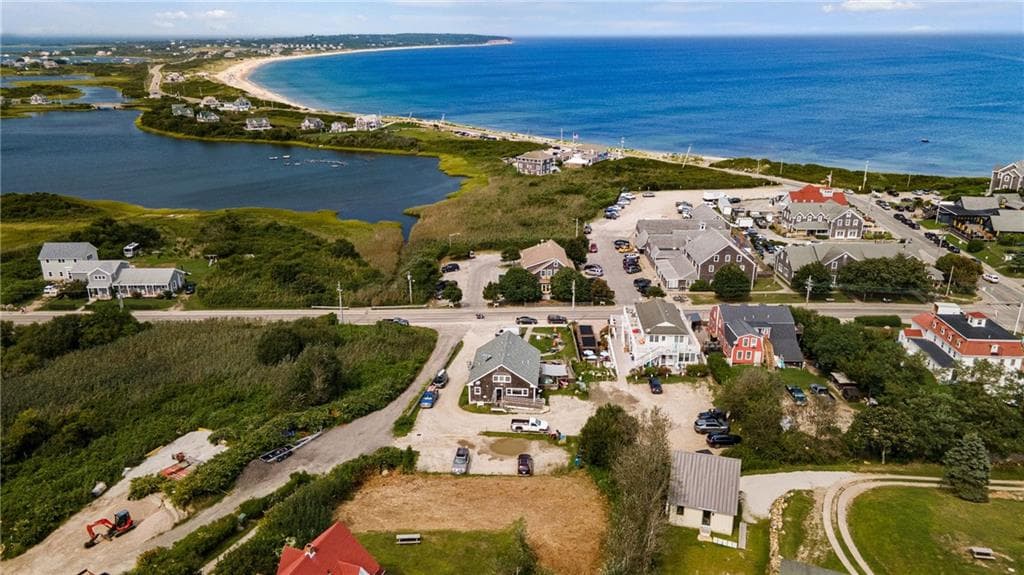 85 Ocean Avenue photo 5