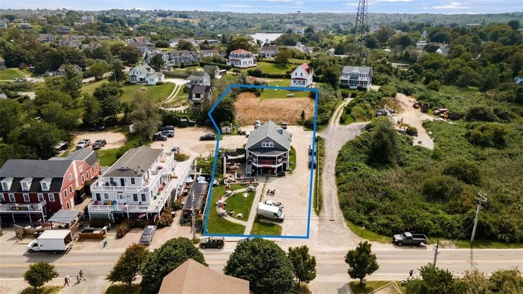 85 Ocean Avenue photo 34