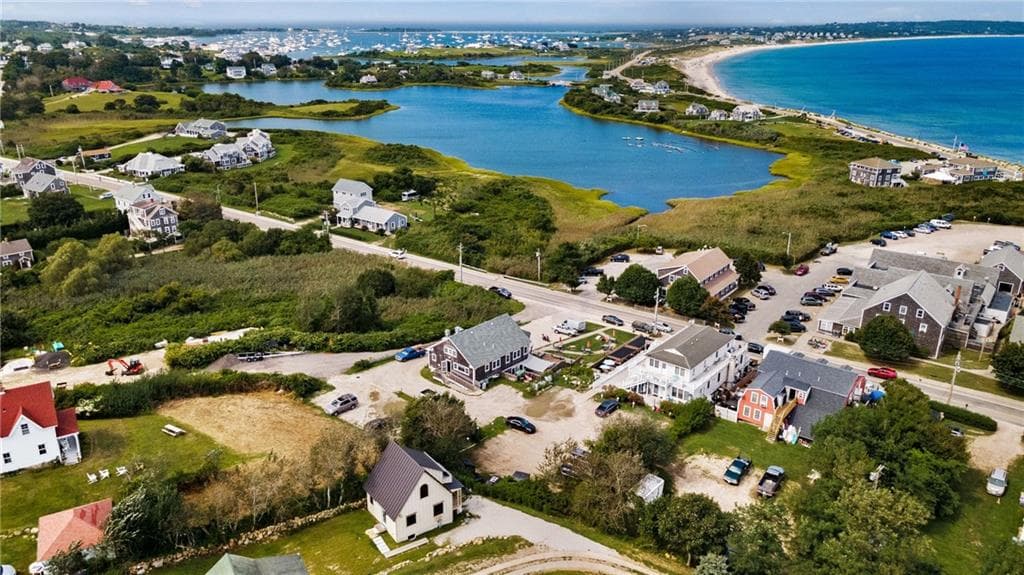 85 Ocean Avenue photo 33