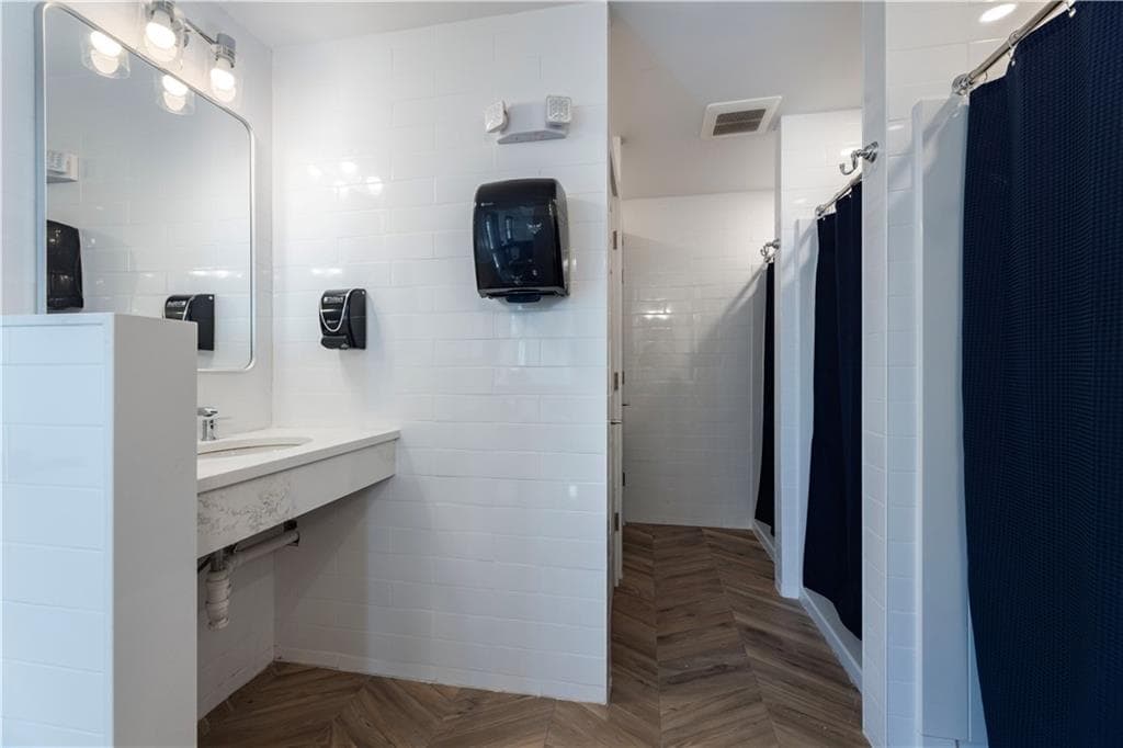 85 Ocean Avenue photo 18