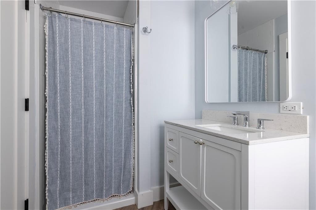 85 Ocean Avenue photo 15