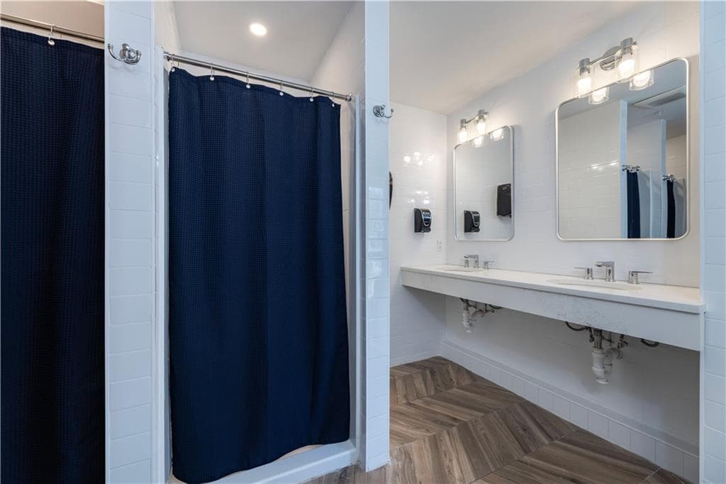 85 Ocean Avenue photo 19
