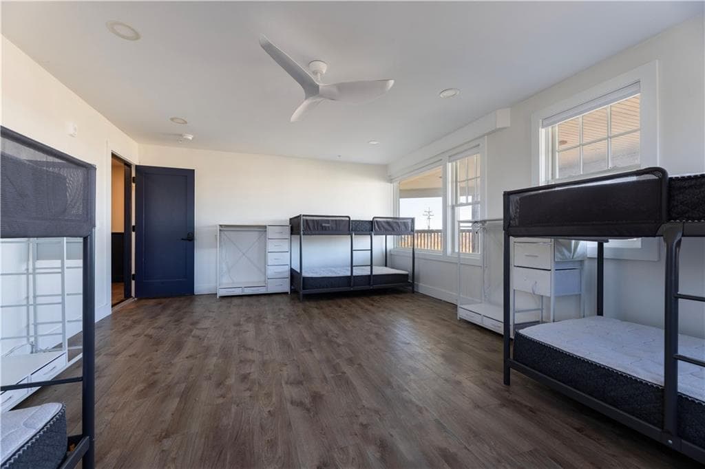 85 Ocean Avenue photo 21