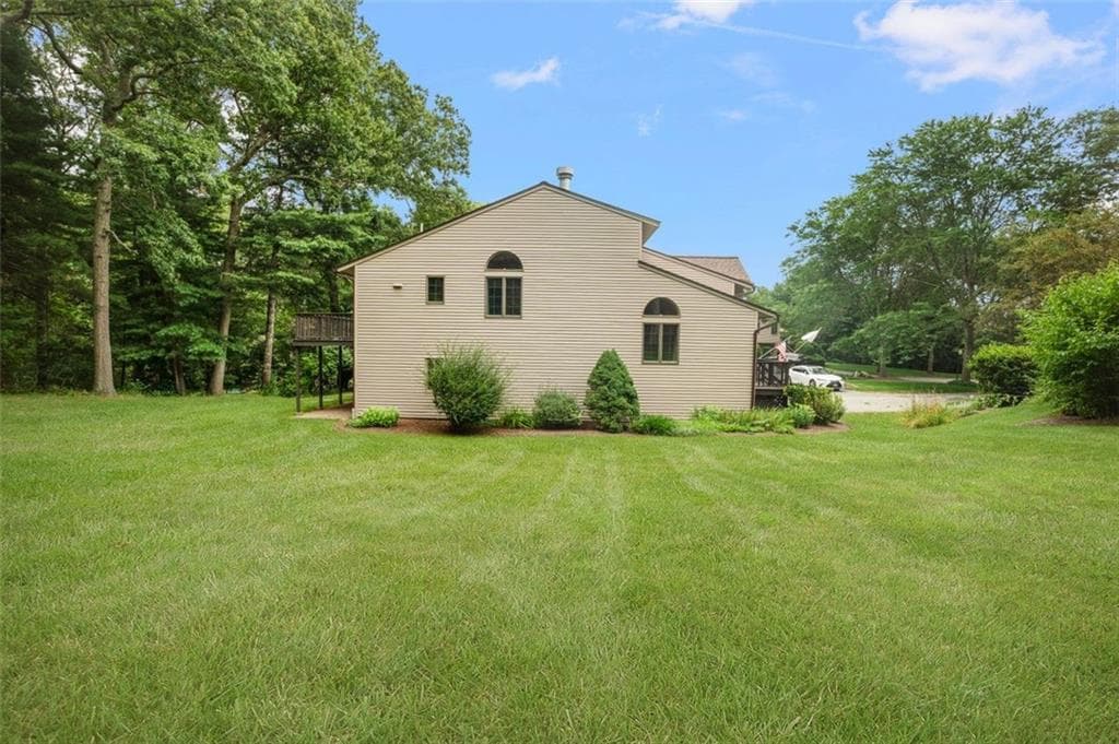 24 White Birch Court photo 23