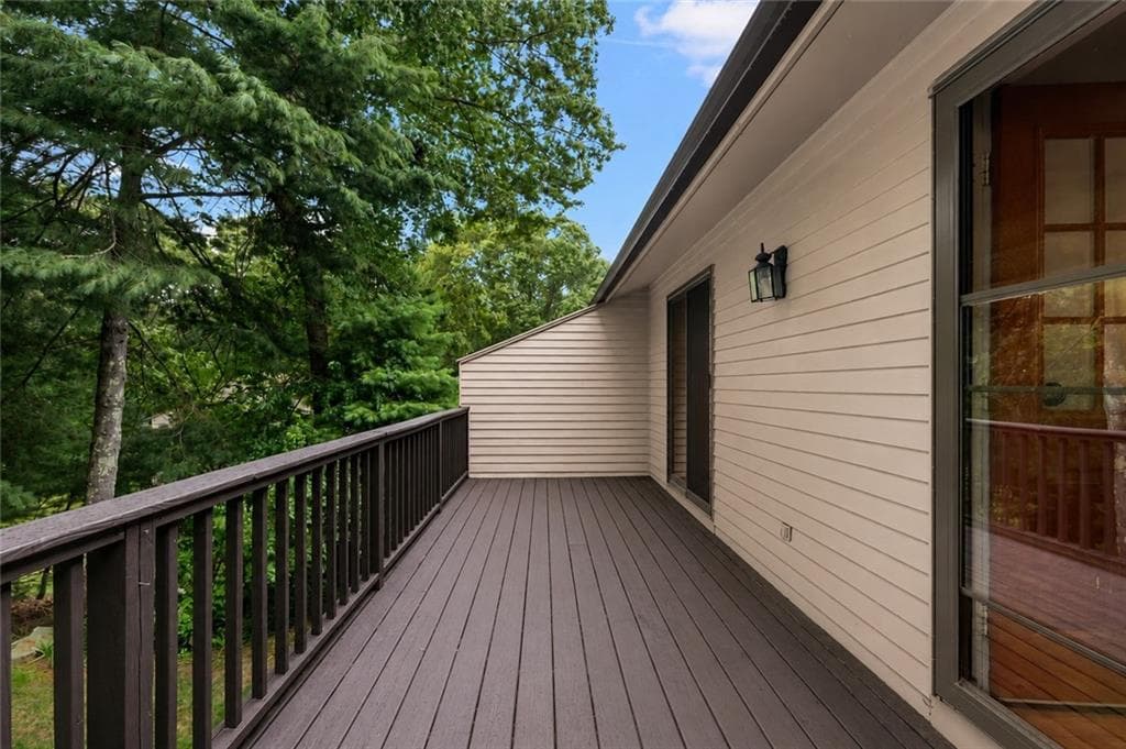 24 White Birch Court photo 27