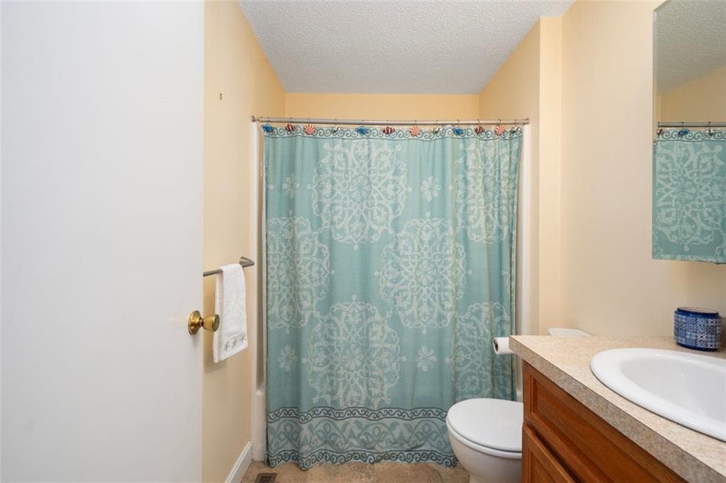 24 White Birch Court photo 16