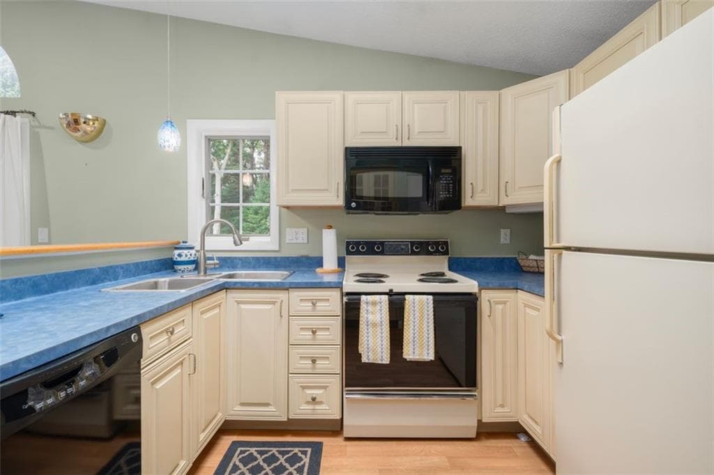 24 White Birch Court photo 12
