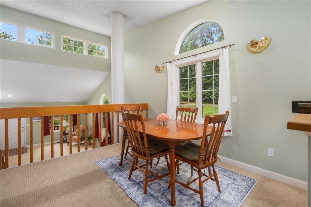24 White Birch Court photo 7