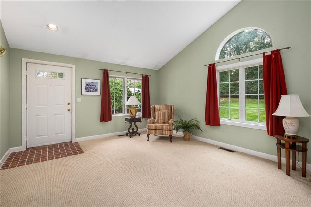 24 White Birch Court photo 3