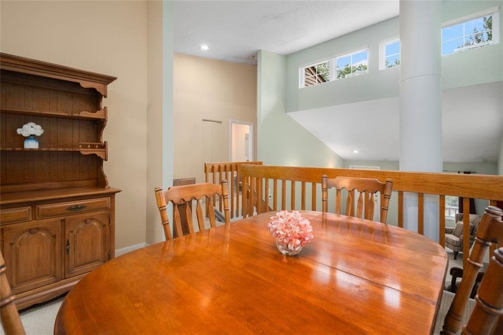24 White Birch Court photo 9