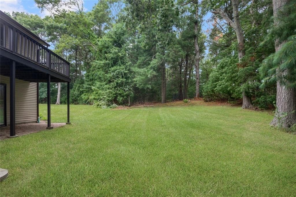 24 White Birch Court photo 24