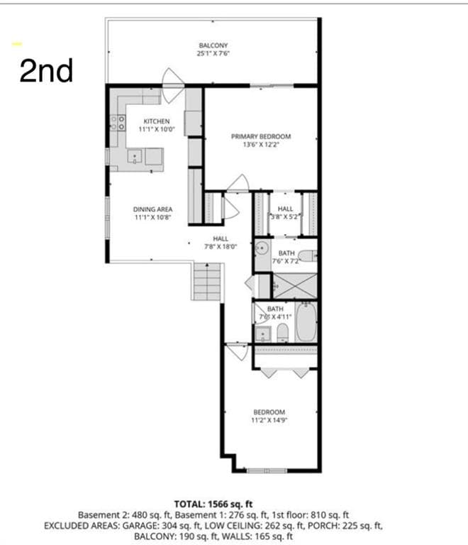 24 White Birch Court photo 30