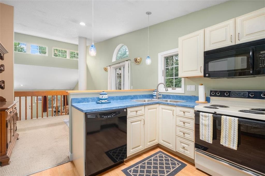 24 White Birch Court photo 10