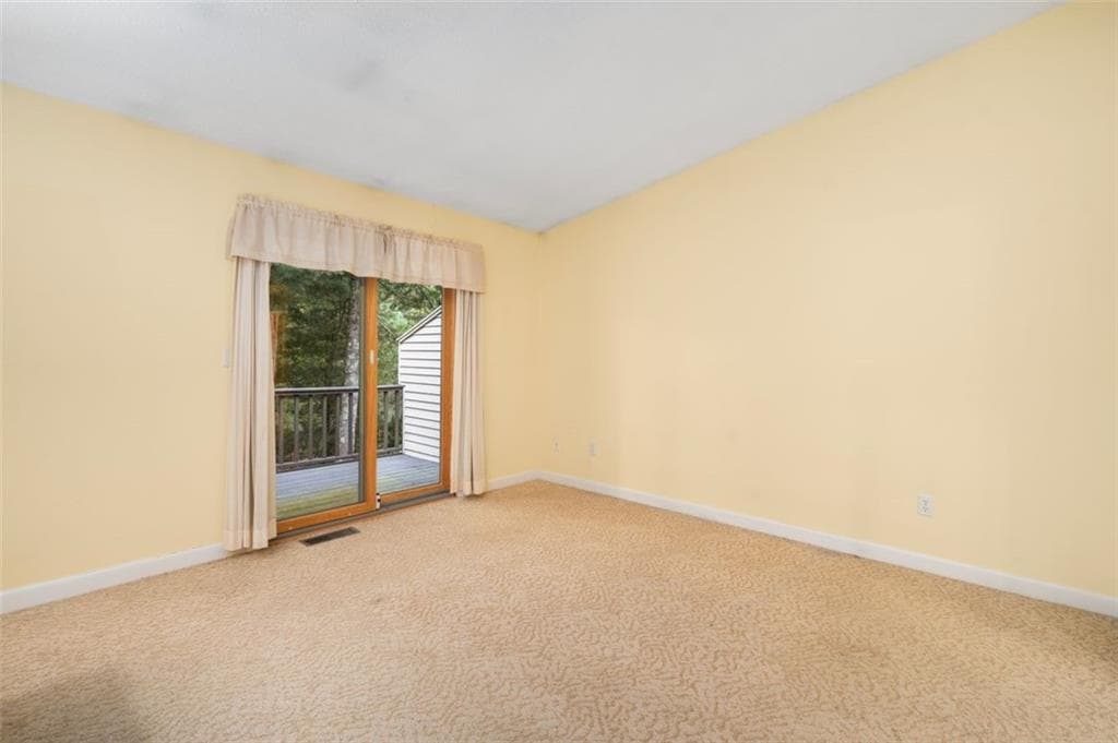 24 White Birch Court photo 18