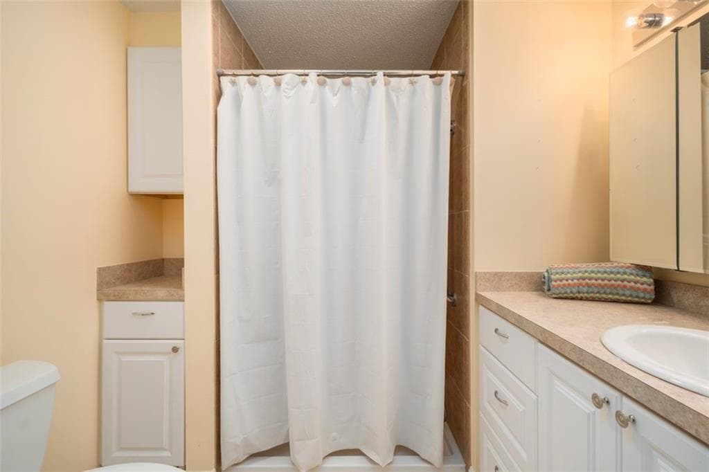 24 White Birch Court photo 19