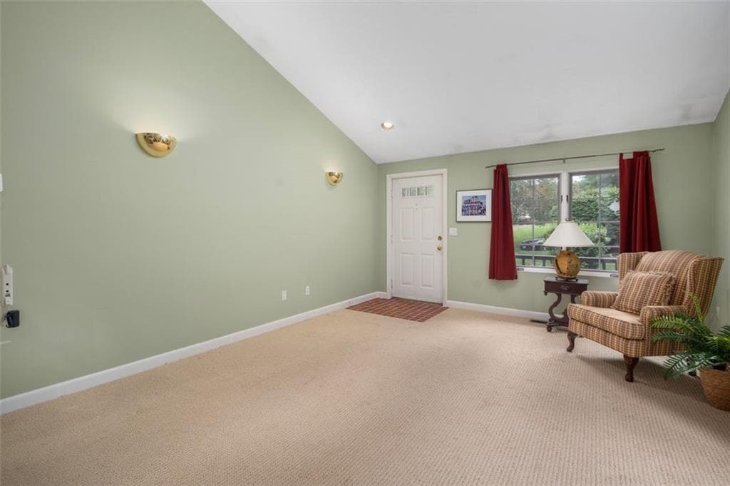 24 White Birch Court photo 4
