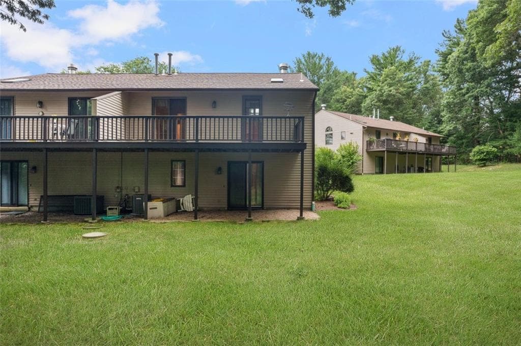 24 White Birch Court photo 25