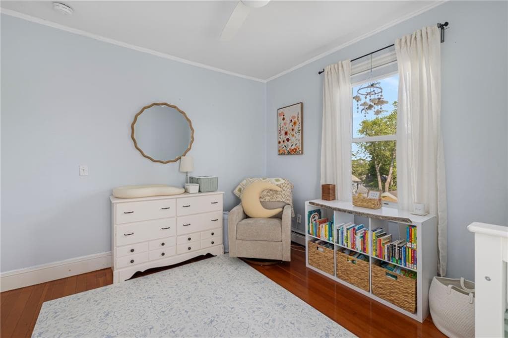 843 Hope Street UNIT 3 photo 23