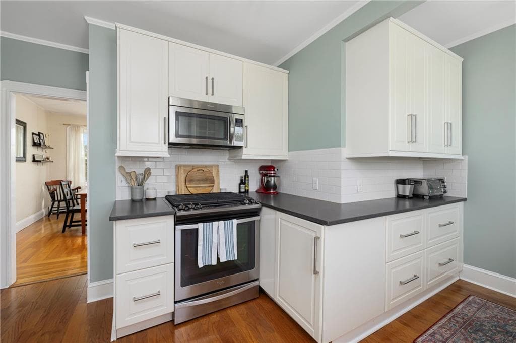 843 Hope Street UNIT 3 photo 13