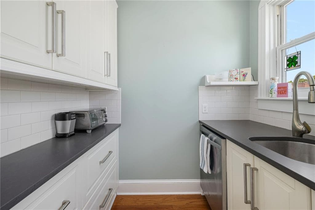 843 Hope Street UNIT 3 photo 16