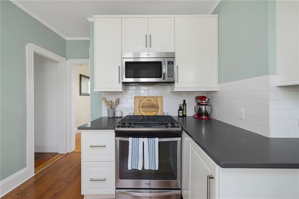 843 Hope Street UNIT 3 photo 12