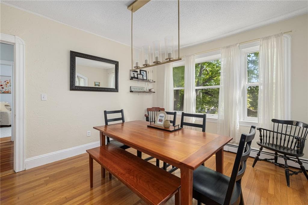 843 Hope Street UNIT 3 photo 9