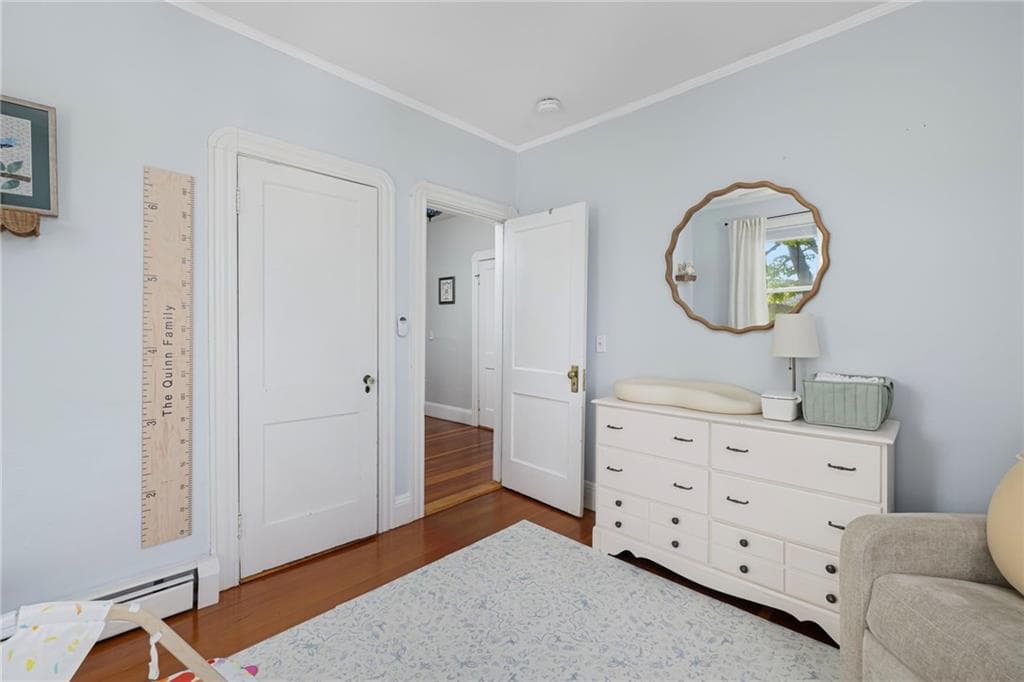 843 Hope Street UNIT 3 photo 24