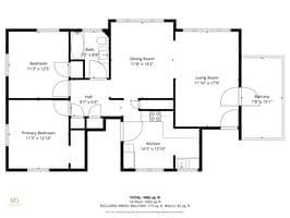 843 Hope Street UNIT 3 photo 30