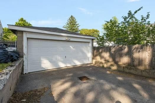 843 Hope Street UNIT 3 photo 29