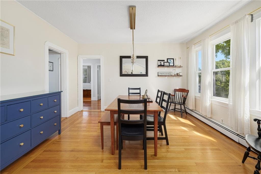 843 Hope Street UNIT 3 photo 8