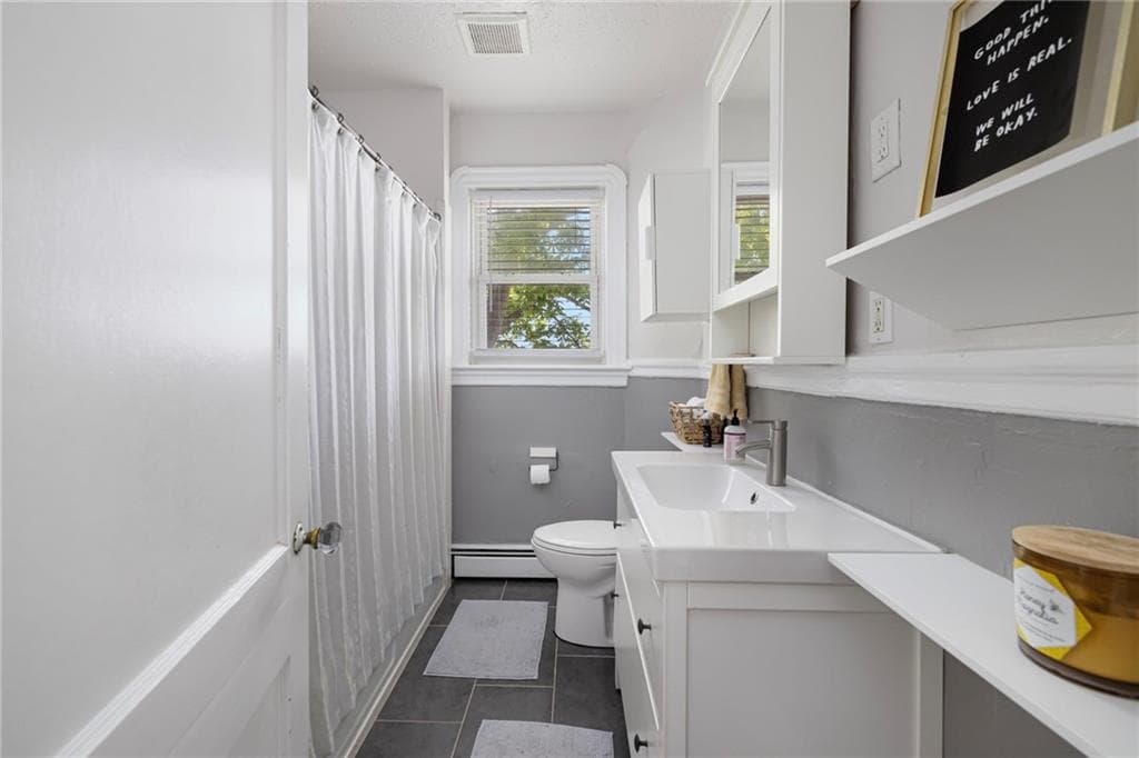 843 Hope Street UNIT 3 photo 21