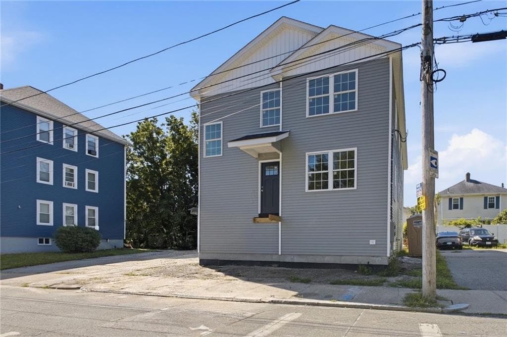 0 Fairview Street photo 2