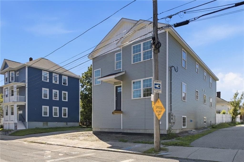 0 Fairview Street photo 3
