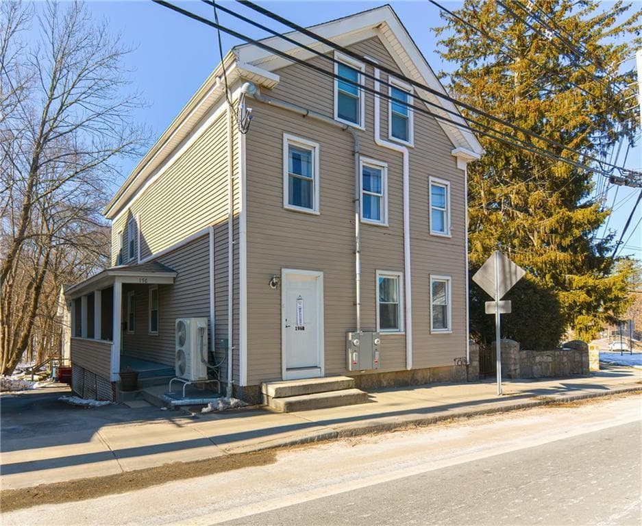 196 Pascoag Main Street UNIT 196B photo 2