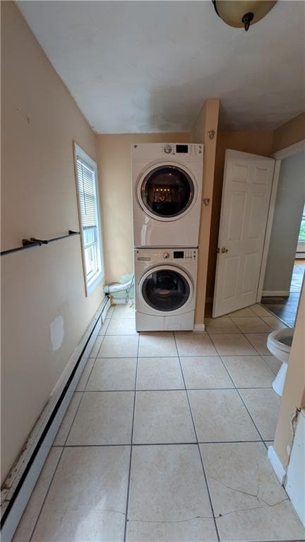 196 Pascoag Main Street UNIT 196B photo 12
