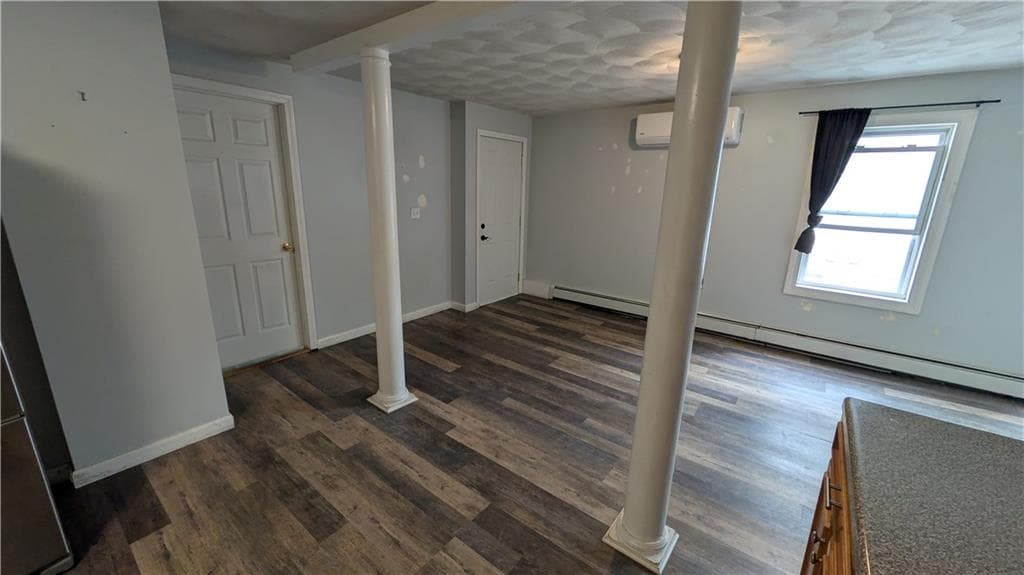 196 Pascoag Main Street UNIT 196B photo 5