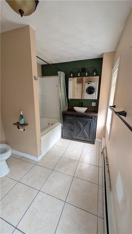 196 Pascoag Main Street UNIT 196B photo 11