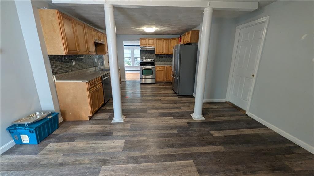 196 Pascoag Main Street UNIT 196B photo 4