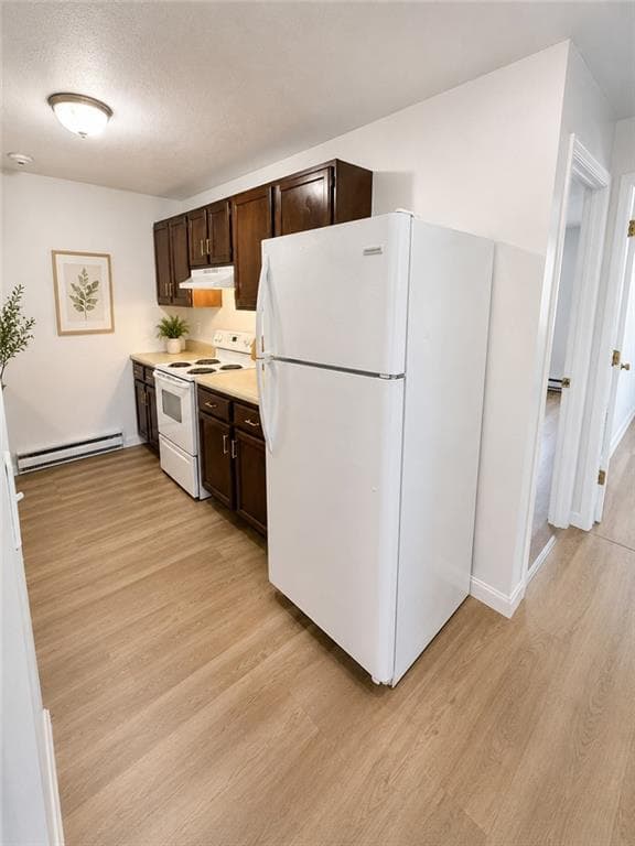 117 John Street UNIT 5 photo 6