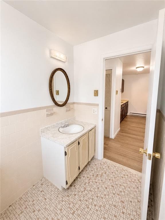 117 John Street UNIT 5 photo 13