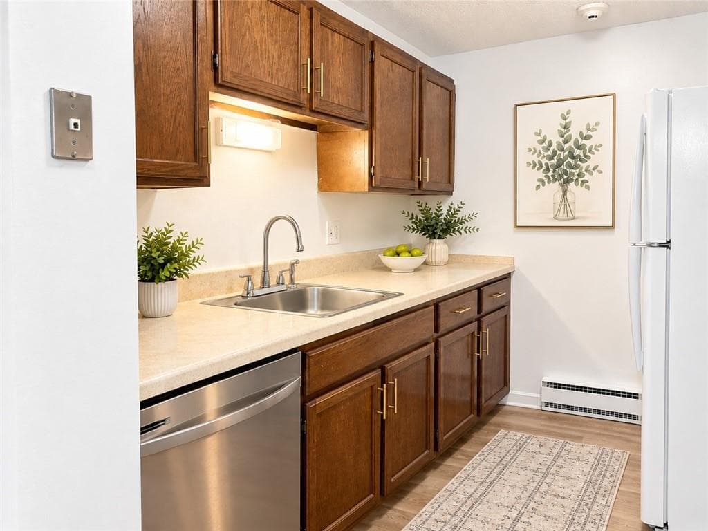 117 John Street UNIT 5
