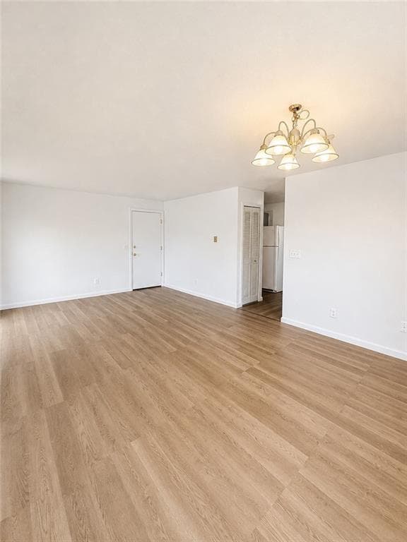 117 John Street UNIT 5 photo 5