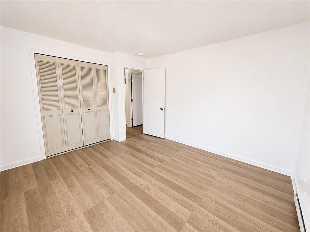 117 John Street UNIT 5 photo 10