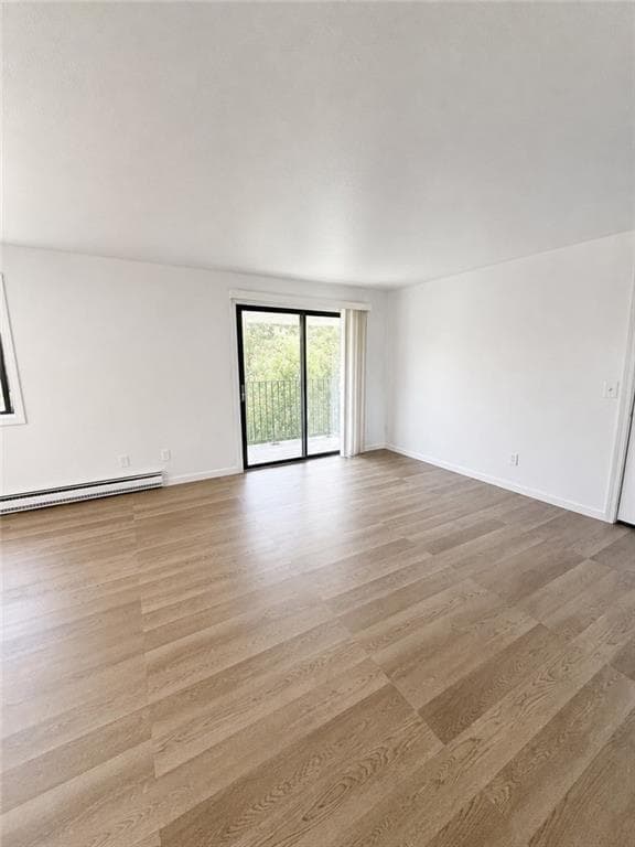 117 John Street UNIT 5 photo 4
