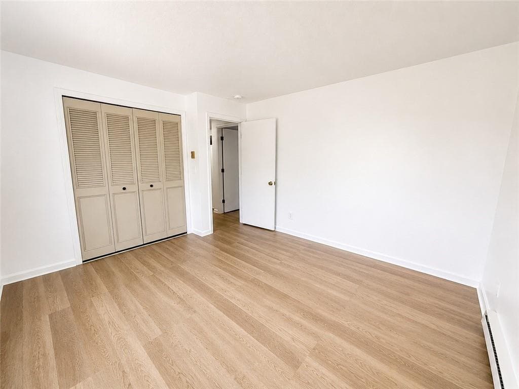 117 John Street UNIT 5 photo 8
